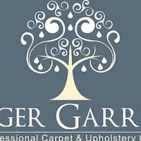 Roger Garrett Professional Carpet Cleaning 350401 Image 0